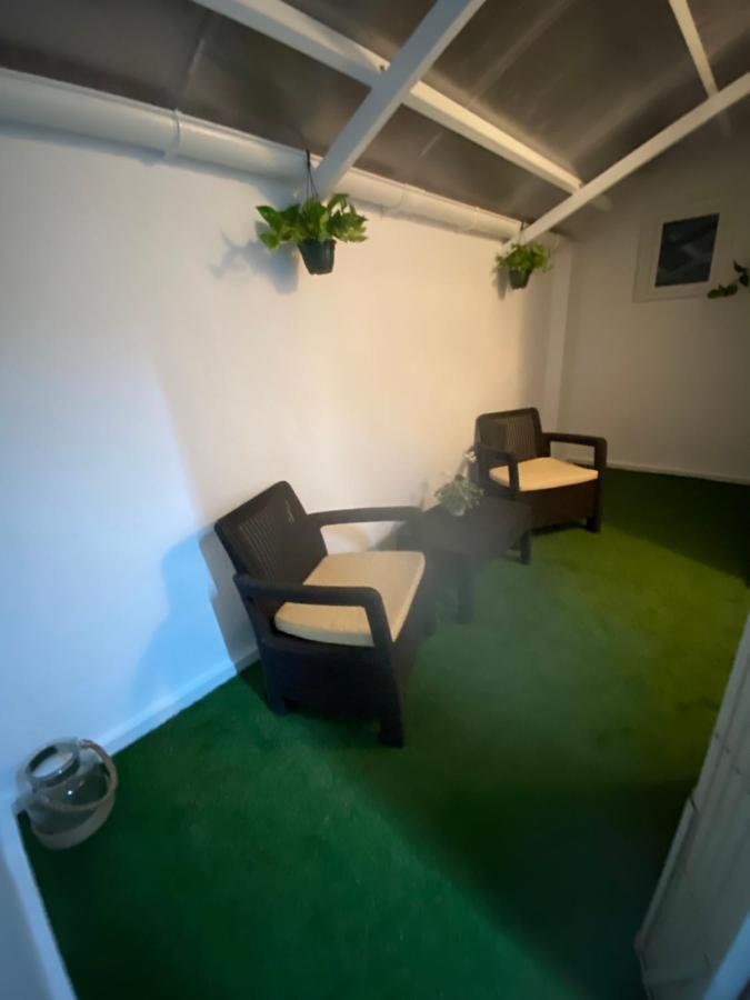 Apartament Blue House 1ª Linea Playa Torrevieja Zewnętrze zdjęcie