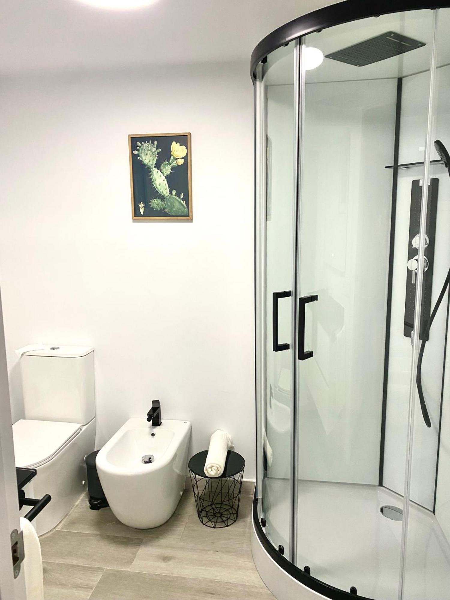 Apartament Blue House 1ª Linea Playa Torrevieja Zewnętrze zdjęcie