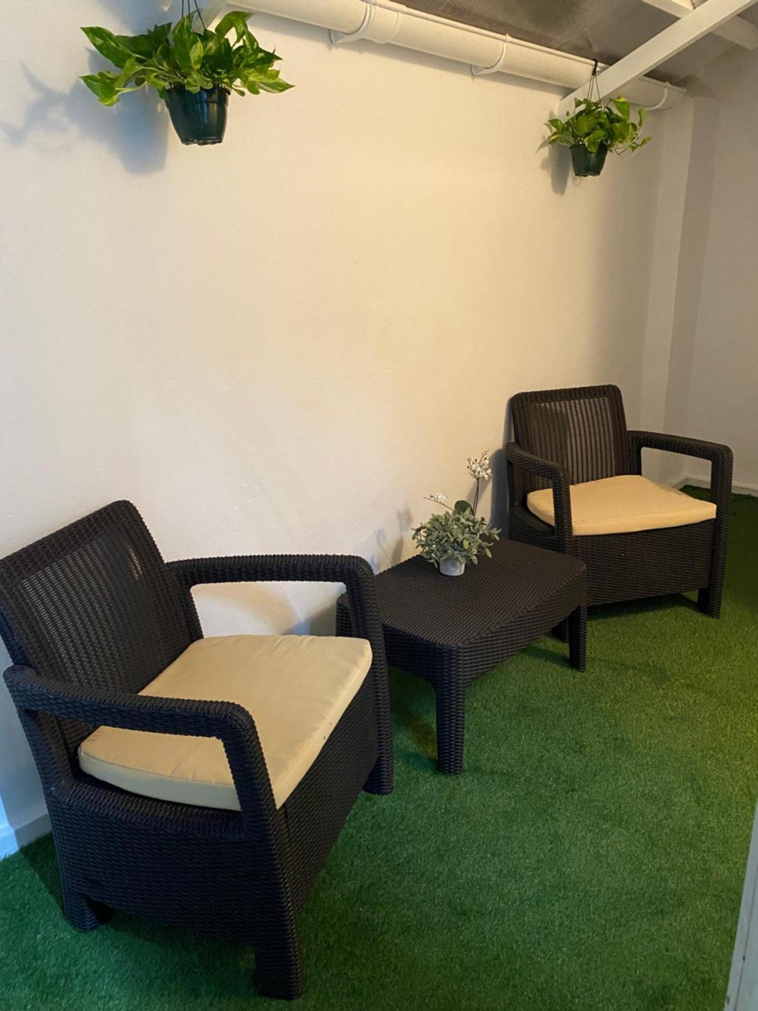 Apartament Blue House 1ª Linea Playa Torrevieja Zewnętrze zdjęcie